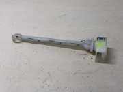 Außentemperatursensor VOLVO XC90 I D5 AWD 9171489