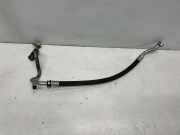 Klimaleitung BMW 6 Coupe (F13) 640 d 64539248521 9248521