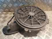 Lautsprecher Mercedes-Benz S-Klasse CL Coupe (C215) 2158201202