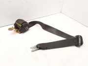 Sicherheitsgurt vorne links RENAULT MEGANE II Estate (KM0/1_) 1.5 dCi