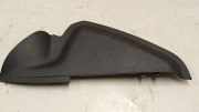 Armaturenbrett Seitenverkleidung MERCEDES-BENZ GLE (W167) 400D 4MATIC A1676807100