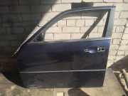 Vordere linke Tür CHRYSLER 300 C (LX) 3.0 CRD 5134171AE