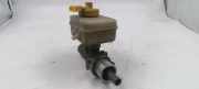 Bremszylinder AUDI A3 (8L1) 1.9 TDI DBXAN5