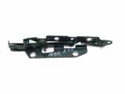 Heckklappescharnier links JAGUAR XK 8 Convertible (X100) 4.2 FJA3027AE