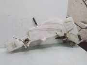 Fensterwaschtank NISSAN NP300 NAVARA (D40) 2.5 dCi 4WD