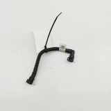 Entlüftungsschlauch MERCEDES-BENZ A (V177, Z177) A 180 (177.084) A2820184200