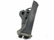Gaspedal AUDI A3 Sportback (8PA) 2.0 TDI 16V 1K1721503 1K1721503P
