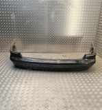 Hintere Stoßstange MERCEDES-BENZ C T-Model (S203) C 270 CDI (203.216)