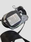 Sicherheitsgurt vorne links FORD B-MAX (JK) 1.6 TDCi AM51R61295ABW