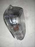 Blinker am Türspiegel vorn links BMW 5 (E60) 530 d 085892102000