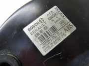 Unterdruck-Bremskraftverstärker RENAULT KANGOO (KC0/1_) 1.5 dCi 8200091050