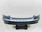 Hintere Stoßstange AUDI A7 Sportback (4GA, 4GF) 3.0 TDI quattro 4G8807511AN