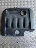 Motorabdeckung AUDI A3 Cabrio (8P7) 2.0 TDI 03G103925