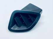 Lüftungsgitter Armaturenbrett Subaru Forester (SG) 66115SA000ML