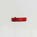 Stoßstangen Reflektor hinten rechts OPEL VIVARO Furgon 1.6 CDTI 7700353184