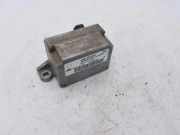 Beschleunigungssensor BMW 5 Touring (E61) 530 d 39960SEF0030