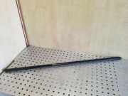 Türverkleidung rechts vorne BMW 3er Cabriolet (E93) 7119079