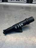 DÜSE SCHEINWERFERREINIGUNGSANLAGE MERCEDES-BENZ R (W251, V251) R 280 CDI 4-matic (251.020) 2518600647