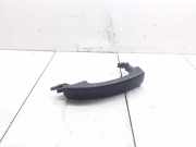 Türaußengriff links FORD TRANSIT Furgon 2.2 TDCi BK21V26600A