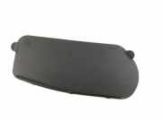 Windlauf Volvo XC60 II (246) 31442123