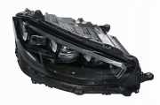 Hauptscheinwerfer links Mercedes-Benz S-Klasse (W116) A2239064804