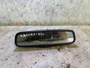 Innenspiegel NISSAN QASHQAI III (J12) 1.3 DIG-T All-wheel Drive 963217990A