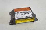 Steuergerät Airbag Audi A3 (8L) 8L0959655L