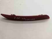 Rückstrahler BMW 3er (F30, F80) 7301187