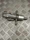 Bremszylinder VW PASSAT B5 (3B2) 1.6