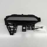 Türaußengriff hinten rechts BMW iX2 xDrive 30 5A68ED9 5A68EF2