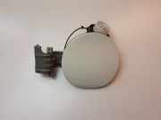 Kraftstofftankdeckel TOYOTA CALYA (B401_) 1.0 (KGB40_) 11017
