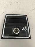 Navigationsanzeige SKODA SUPERB II (3T4) 1.8 TSI 3T0919201