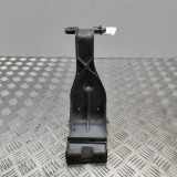 Halter für ABS-Block