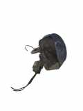 Hupe OPEL ANTARA 2.2 CDTi 4x4 0055306