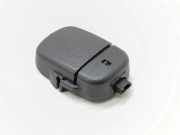 Regensensor OPEL INSIGNIA A (G09) 2.0 CDTI (68) 13311618