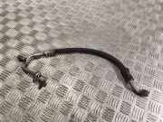 Klimaleitung MAZDA 6 Estate (GH) 2.2 MZR-CD