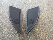 Türlautsprecher vorne rechts OPEL ZAFIRA TOURER C (P12) 1.4 13240946