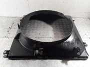 Anzeigetafel Rahmen TOYOTA LAND CRUISER 120 (_J12_) 3.0 D-4D (KDJ120, KDJ125) 1671130041