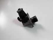 AGR-Ventil RENAULT CAPTUR (J5_) 1.5 dCi 90 50797503