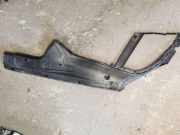 Motorabdeckung BMW 7 (F01, F02) 740 d 7019801