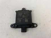 Blindzonenmodul TOYOTA MIRAI (JPD1_) FCV (JPD10_) 8816262020