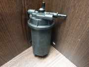 Kraftstofffiltergehäuse Nissan Primastar Kasten (X83) 8200780972