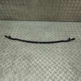 Bumper Support Bracket HYUNDAI i30 (GD) 1.6 CRDi 86571-A6000