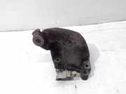 Halter für Motoraufhängung Mercedes-Benz M-Klasse (W164) A6422230304