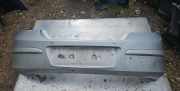 Hintere Stoßstange OPEL ASTRA J 1.4 Turbo 013151547 200134359
