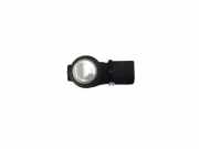 Beschleunigungssensor PEUGEOT 308 SW 1.6 HDi 0263013713 9675202477WP