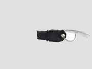 LUFTDRUCKSENSOR JAGUAR I-PACE (X590) EV400 AWD 6G9112T551AC