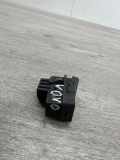 Windschutzscheibe Heizung Schalter VOLVO 850 (LS) 2.4 8849405