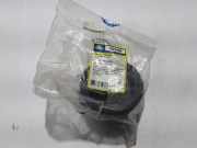 Andere Aufhängungsteile RENAULT KANGOO (KC0/1_) 1.5 dCi (KC07) 7701468576 7701468575