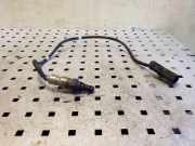 Sauerstoffsensor (Lambdasensor) VW PASSAT Variant B8 (3G5) 1.6 TDI 04L906262A